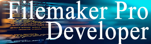 filemakerprodeveloper.com Filemaker Pro Developer Export